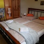 Ubytování v soukromí Privát Jozef *