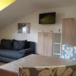 Homestay Privat Jozef *