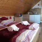 Privat Jozef Vrbov