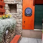 Privat Jozef Homestay