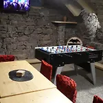 Ubytování v soukromí Privát Jozef Vrbov