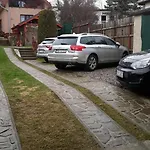 Privát Jozef
