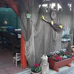 Séjour chez l'habitant Privat Jozef