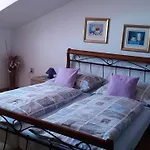 Homestay Privat Jozef