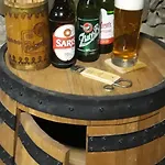 Privat Jozef * Vrbov