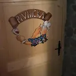 Ubytování v soukromí Privát Jozef