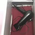 Homestay Privat Jozef *