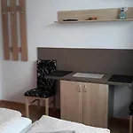 Privat Jozef *