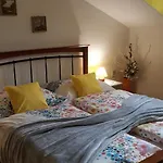 Ubytování v soukromí Privát Jozef