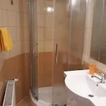 Privát Jozef