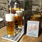 Privat Jozef