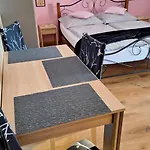 Ubytování v soukromí Privát Jozef Vrbov