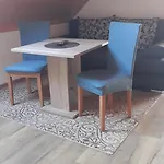 Privat Jozef Pansiyon