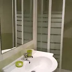 Privát Jozef *