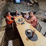 Privát Jozef *