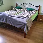 Privat Jozef Pansiyon Vrbov
