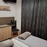 Privát Jozef