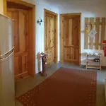 Privát Jozef