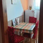 Privat Jozef Pansiyon
