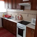 Privat Jozef * Vrbov