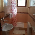 Privát Jozef Ubytování v soukromí