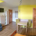 Privat Jozef Vrbov