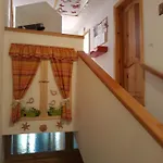 Privat Jozef