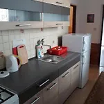 Privát Jozef * Vrbov