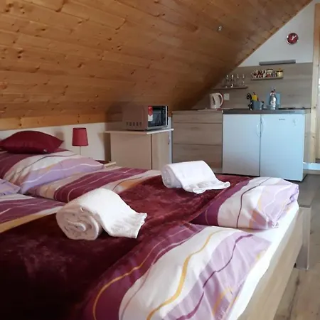 Privat Jozef Vrbov