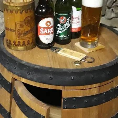 Privat Jozef * Wierzbów