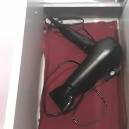 Ubytovanie v rodine Privat Jozef *