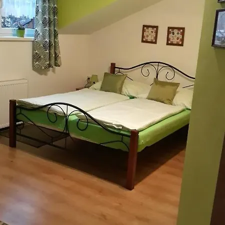 Privát Jozef *