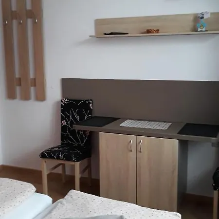 Privat Jozef *