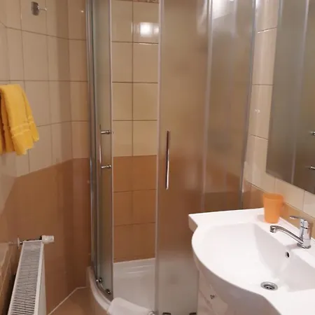 Privat Jozef