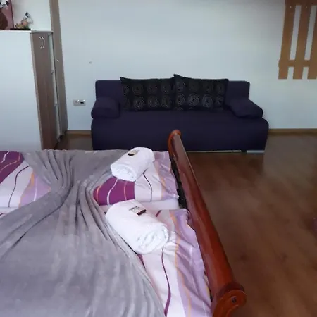 Privát Jozef Ménhárd