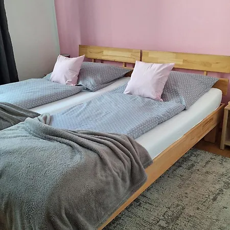 Privat Jozef 브르보우
