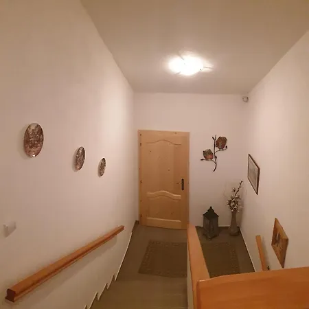 Privat Jozef