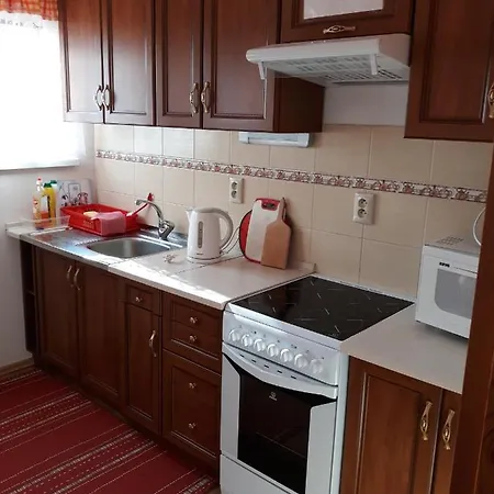 Privat Jozef * Vrbov