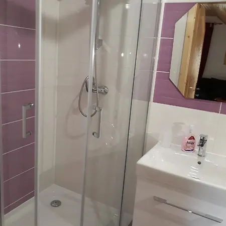 Privat Jozef ורבוב