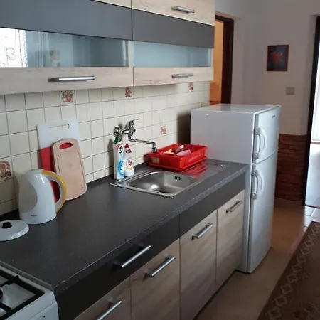 Privat Jozef * Wierzbów